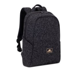 Rivacase 7923 33,8 cm (13.3