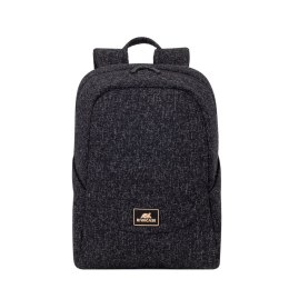 Rivacase 7923 33,8 cm (13.3