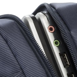 Rivacase 8221 torba na notebooka 33,8 cm (13.3