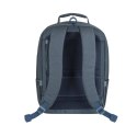 Rivacase 8460 43,2 cm (17") Plecak