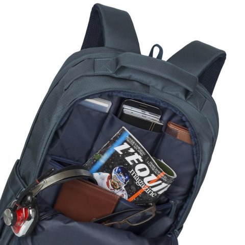Rivacase 8460 43,2 cm (17") Plecak Rivacase 8460 43,2 cm (17") Plecak