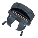 Rivacase 8460 43,2 cm (17") Plecak