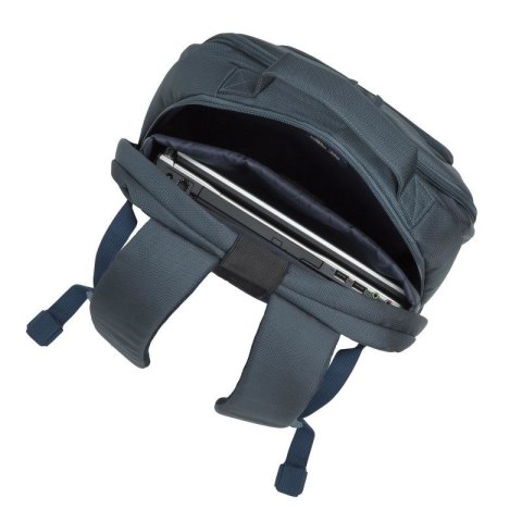 Rivacase 8460 43,2 cm (17") Plecak Rivacase 8460 43,2 cm (17") Plecak