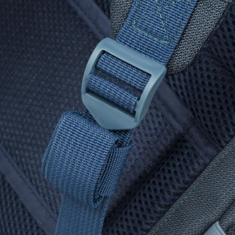 Rivacase 8460 43,2 cm (17") Plecak Rivacase 8460 43,2 cm (17") Plecak