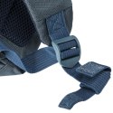 Rivacase 8460 43,2 cm (17") Plecak