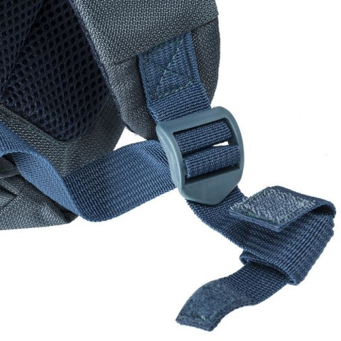 Rivacase 8460 43,2 cm (17") Plecak Rivacase 8460 43,2 cm (17") Plecak