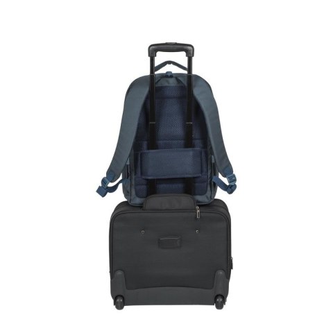 Rivacase 8460 43,2 cm (17") Plecak Rivacase 8460 43,2 cm (17") Plecak