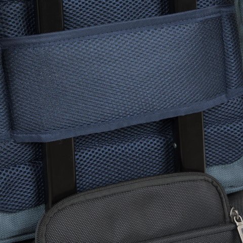 Rivacase 8460 43,2 cm (17") Plecak Rivacase 8460 43,2 cm (17") Plecak