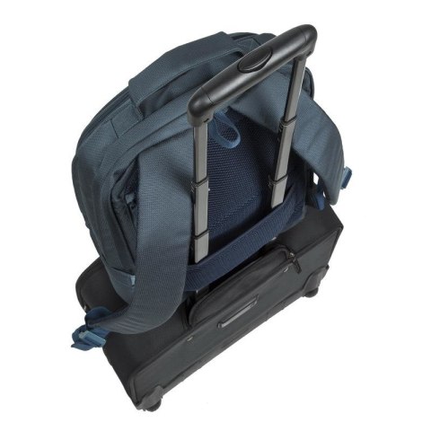 Rivacase 8460 43,2 cm (17") Plecak Rivacase 8460 43,2 cm (17") Plecak