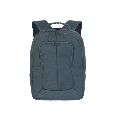 Rivacase 8460 43,2 cm (17") Plecak Rivacase 8460 43,2 cm (17") Plecak