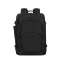 Rivacase 8461 43,9 cm (17.3") Plecak Czarny