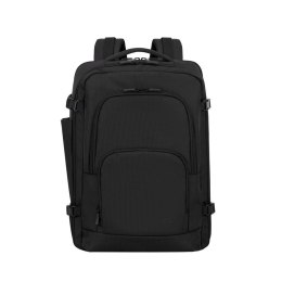 Rivacase 8461 43,9 cm (17.3