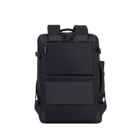 Rivacase 8461 43,9 cm (17.3") Plecak Czarny Rivacase 8461 43,9 cm (17.3") Plecak Czarny