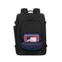 Rivacase 8461 43,9 cm (17.3") Plecak Czarny