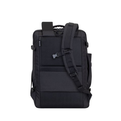 Rivacase 8461 43,9 cm (17.3") Plecak Czarny Rivacase 8461 43,9 cm (17.3") Plecak Czarny