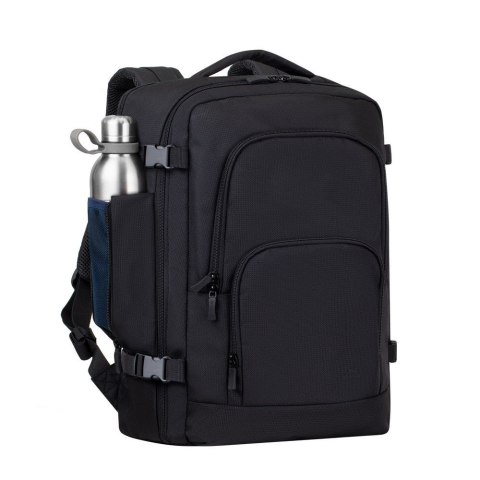 Rivacase 8461 43,9 cm (17.3") Plecak Czarny Rivacase 8461 43,9 cm (17.3") Plecak Czarny
