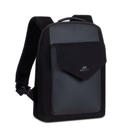 Rivacase 8521 33,8 cm (13.3