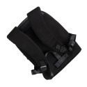 Rivacase 8521 33,8 cm (13.3") Plecak Czarny