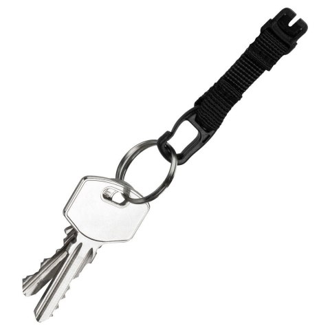 Rivacase Dijon 39,6 cm (15.6") Plecak Czarny Rivacase Dijon 39,6 cm (15.6") Plecak Czarny