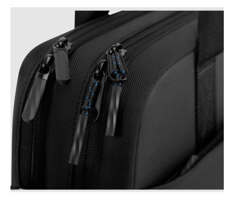 Torba DELL Ecoloop Pro Briefcase CC5623 Torba DELL Ecoloop Pro Briefcase CC5623
