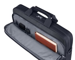 Torba HP Everyday 14 Odyssey Gray Laptop Bag do notebooka 14