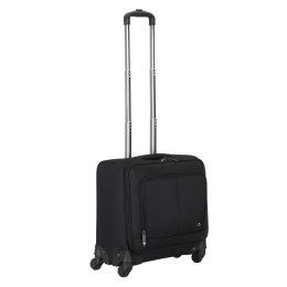 Walizka kabinowa RIVACASE ECO Tegel 8481 20 cali