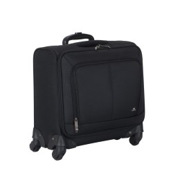 Walizka kabinowa RIVACASE ECO Tegel 8481 20 cali