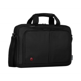 Wenger/SwissGear Source 14 torba na notebooka 35,6 cm (14