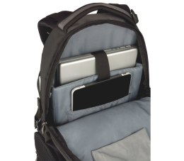 Wenger/SwissGear Transit torba na notebooka 40,6 cm (16