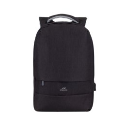 Zestaw Plecak 15,6