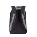 Zestaw Plecak 15,6" + mysz RIVACASE Prater 7563