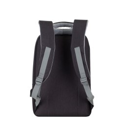 Zestaw Plecak 15,6