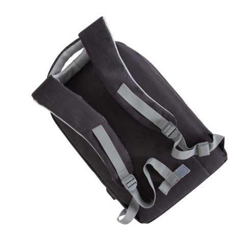 Zestaw Plecak 15,6" + mysz RIVACASE Prater 7563 Zestaw Plecak 15,6" + mysz RIVACASE Prater 7563