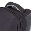 Zestaw Plecak 15,6" + mysz RIVACASE Prater 7563