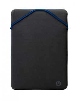 Etui HP Reversible Protective Blue Laptop Sleeve do notebooka 14,1
