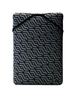 Etui HP Reversible Protective Geo Laptop Sleeve do notebooka 15,6