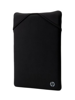 Etui HP Reversible Protective Geo Laptop Sleeve do notebooka 15,6