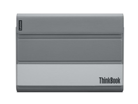 Etui Lenovo ThinkBook Premium 13" Sleeve 4X41H03365 Etui Lenovo ThinkBook Premium 13" Sleeve 4X41H03365