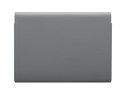 Etui Lenovo ThinkBook Premium 13" Sleeve 4X41H03365