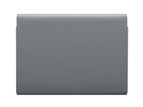 Etui Lenovo ThinkBook Premium 13" Sleeve 4X41H03365 Etui Lenovo ThinkBook Premium 13" Sleeve 4X41H03365