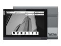 Etui Lenovo ThinkBook Premium 13" Sleeve 4X41H03365