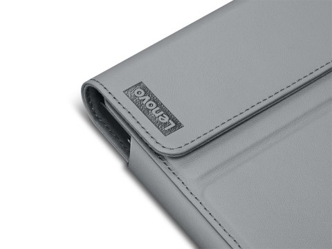 Etui Lenovo ThinkBook Premium 13" Sleeve 4X41H03365 Etui Lenovo ThinkBook Premium 13" Sleeve 4X41H03365