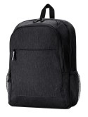 HP Prelude Pro Recycle Backpack