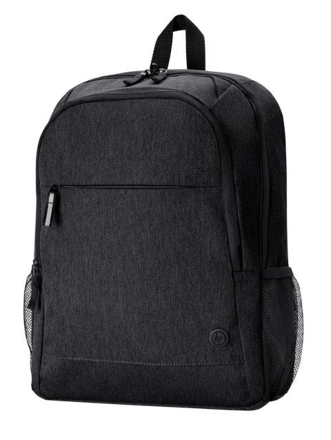 HP Prelude Pro Recycle Backpack HP Prelude Pro Recycle Backpack