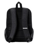 HP Prelude Pro Recycle Backpack