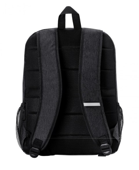 HP Prelude Pro Recycle Backpack HP Prelude Pro Recycle Backpack