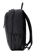 HP Prelude Pro Recycle Backpack