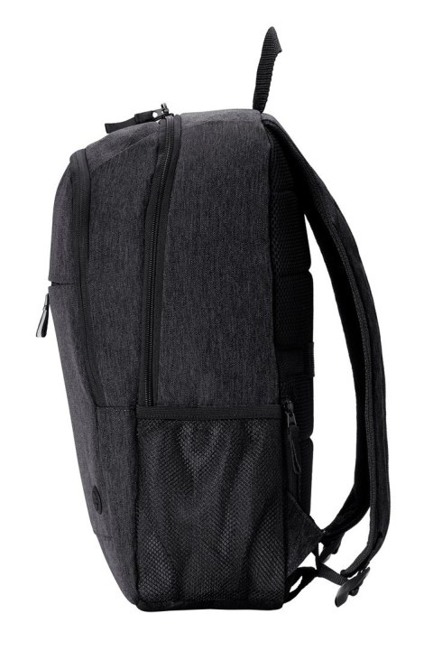 HP Prelude Pro Recycle Backpack HP Prelude Pro Recycle Backpack
