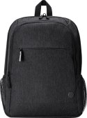 HP Prelude Pro Recycle Backpack