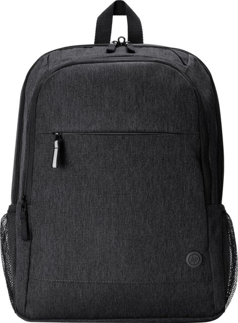 HP Prelude Pro Recycle Backpack HP Prelude Pro Recycle Backpack